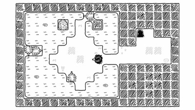 Prickle - Изображение 3