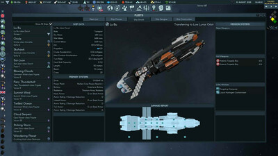 Terra Invicta - Изображение 2