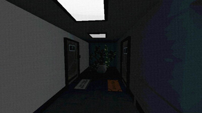 HyperDissonance - Изображение 1