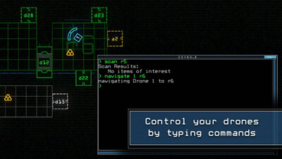 Duskers - Изображение 4
