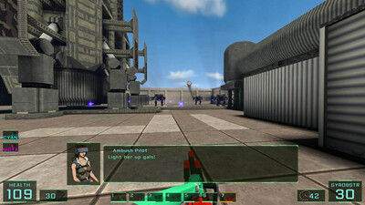 Ctesiphon - Изображение 3