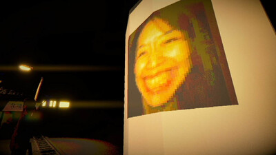 Shoyu Ramen Forever - Изображение 4