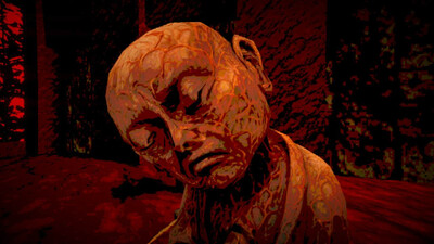 Shoyu Ramen Forever - Изображение 3