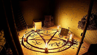 Perpetuo - Изображение 2