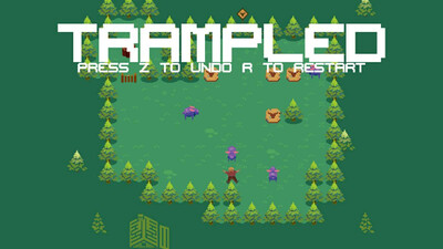 Mooselutions - Изображение 1