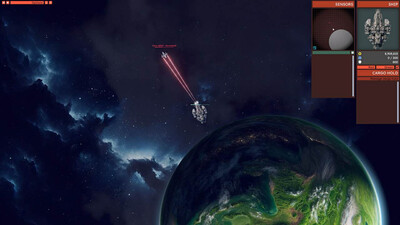 Astrosphere - Изображение 4