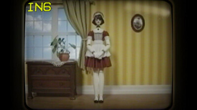 INPUT6 - Изображение 3