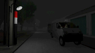 Obsessed: Trace - Изображение 4