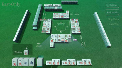 Casual Mahjong - Изображение 1