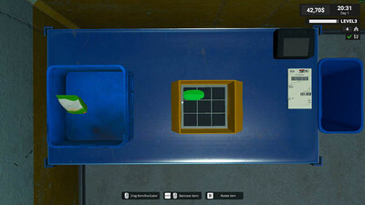 Webstore Mogul - Изображение 3