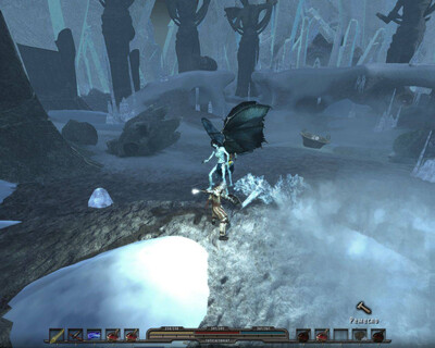 Arcania: Gothic 4 - Изображение 2