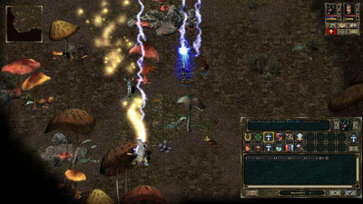 Beyond Divinity - Изображение 1