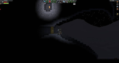 Starbound - Изображение 4
