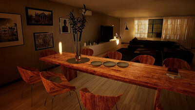 Perpetuo - Изображение 1