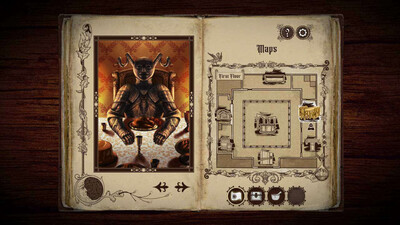 49 Keys - Изображение 1