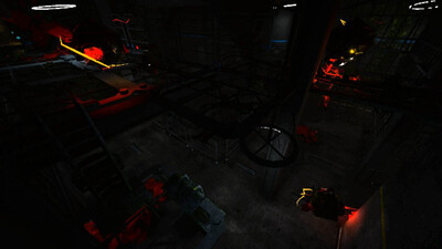 Atlas Hands - Изображение 1