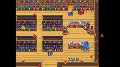 Bad Bitch Blasters - Изображение 4