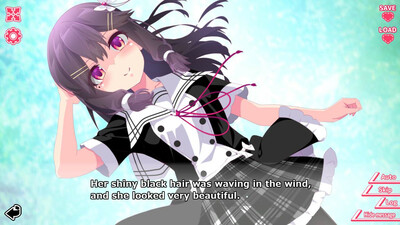 Kimi to Kanojo no LILYVAGANZA - Изображение 1