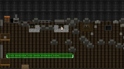 Second Odium - Изображение 1