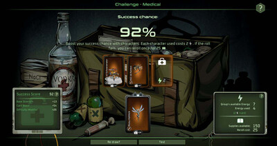 Project Thea - Изображение 2