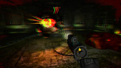 Atlas Hands - Изображение 2