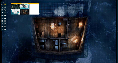 Dynamic Dungeons Editor - Изображение 3