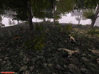 Gothic 2: Night of the Raven - Изображение 3