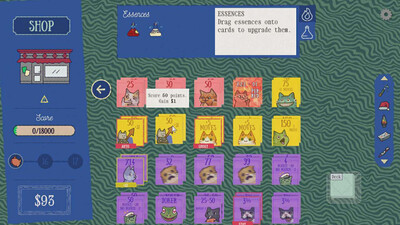 Replicat - Изображение 1