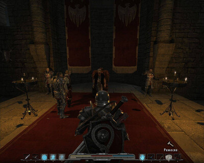 Arcania: Gothic 4 - Изображение 4