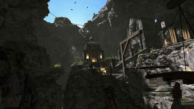 Tales Of Glory 3: Fists of Legend - Изображение 4