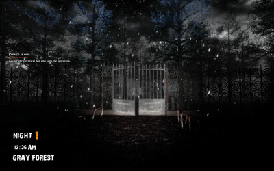 SAVEN - Изображение 1