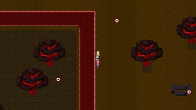 Second Odium - Изображение 2