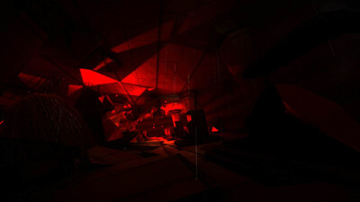 Atlas Hands - Изображение 3