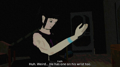 HyperDissonance - Изображение 2