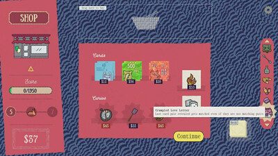 Replicat - Изображение 2