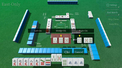 Casual Mahjong - Изображение 2