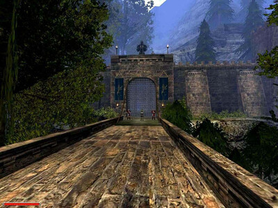 Gothic 2: Returning - Изображение 4