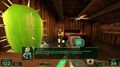 Ctesiphon - Изображение 4