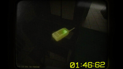 INPUT6 - Изображение 1