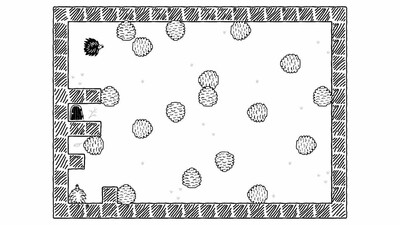Prickle - Изображение 4