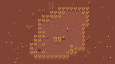 Mooselutions - Изображение 4