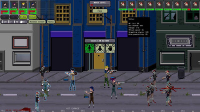 March of the Living - Изображение 3