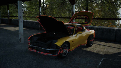 DRIFT ISLAND - Изображение 4