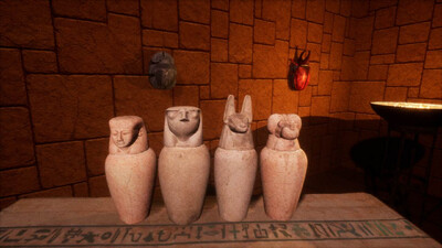 Six Seals - Изображение 2