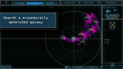 Duskers - Изображение 1