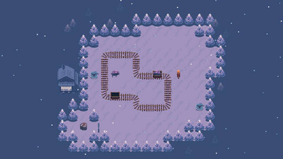 Mooselutions - Изображение 2