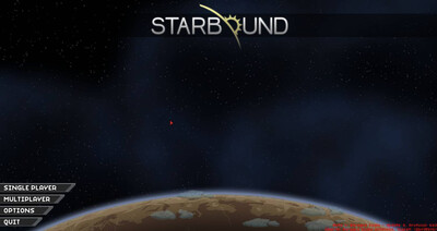 Starbound - Изображение 1