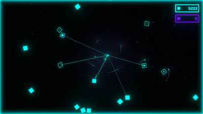 Arrowburst - Изображение 4