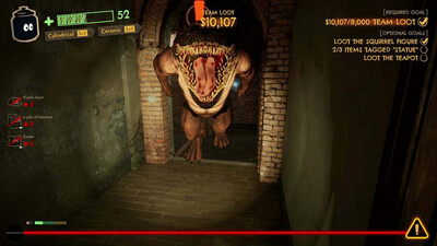 Good Boy - Изображение 2