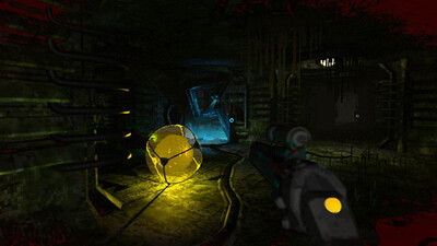 Atlas Hands - Изображение 4